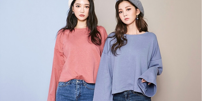 測(cè)試下你適合戴帽子嗎？帽子控必看