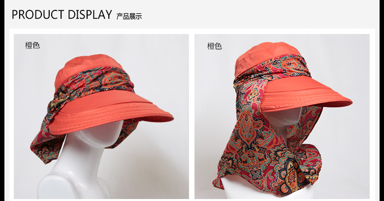 遮陽布帽，帽子批發(fā)，帽子ODM廠家