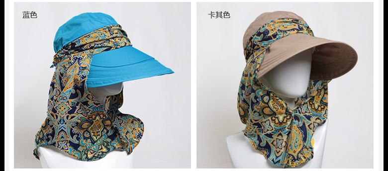 遮陽布帽，帽子批發(fā)，帽子ODM廠家