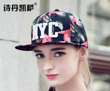 棒球帽，帽子工廠