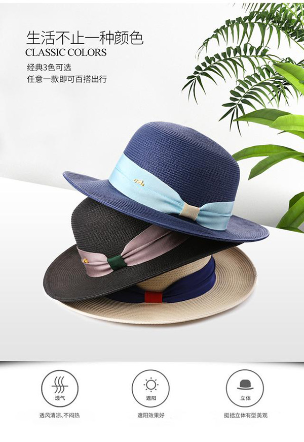 女王節(jié)是你的，肆意的享受，愛要從“頭”開始