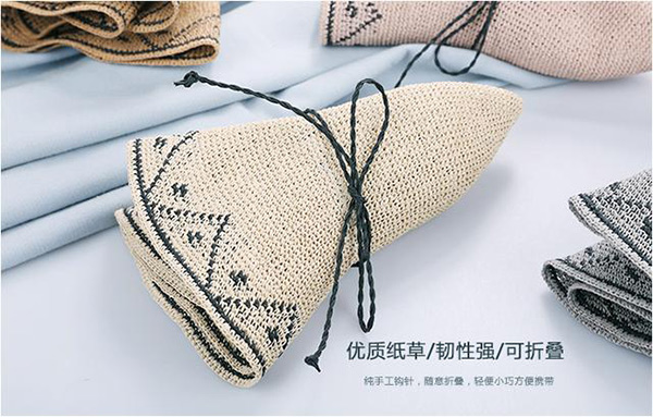 女王節(jié)是你的，肆意的享受，愛要從“頭”開始