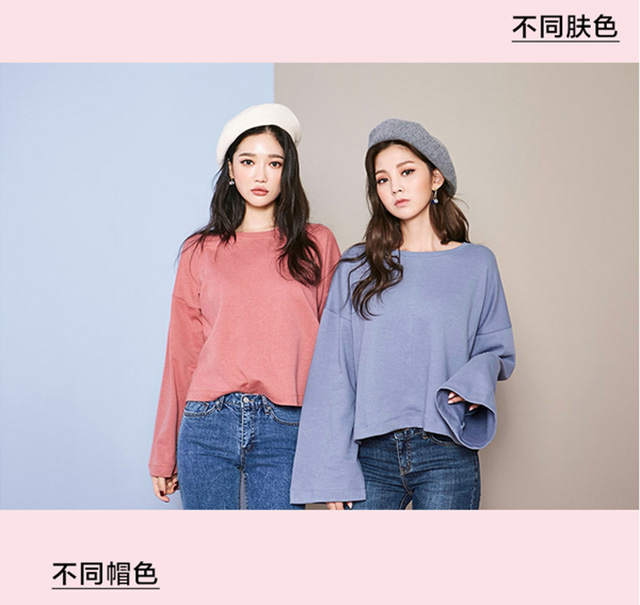 測試下你適合戴帽子嗎？帽子控必看