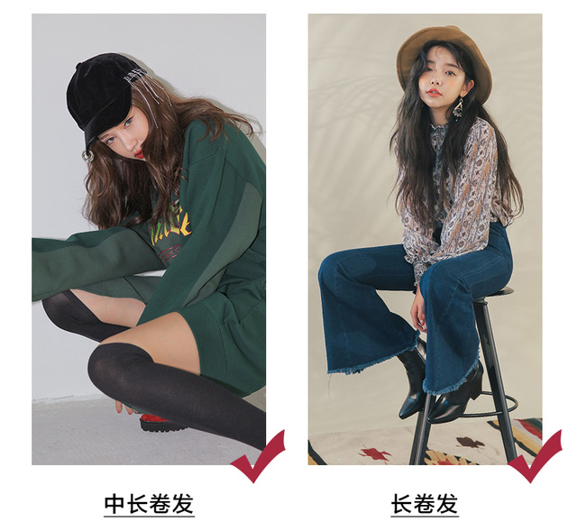 測試下你適合戴帽子嗎？帽子控必看