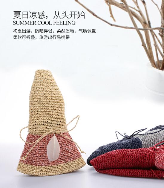 6款凸顯名媛氣質(zhì)范兒，穿搭夢(mèng)從這里開始