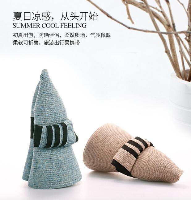 6款凸顯名媛氣質(zhì)范兒，穿搭夢(mèng)從這里開始